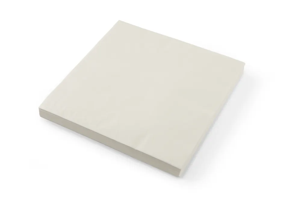 Vis Greaseproof paper, HENDI, kitchen mayhem, 500 pcs., 258x425mm, bilde 3