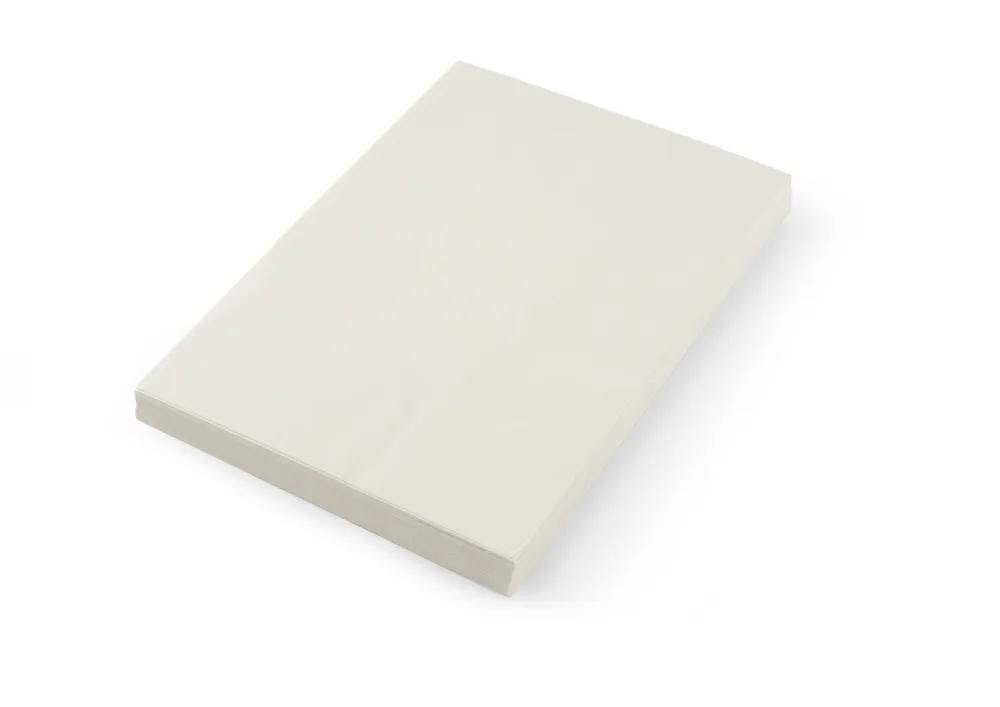 Vis Greaseproof paper, HENDI, kitchen mayhem, 500 pcs., 258x425mm, bilde 5