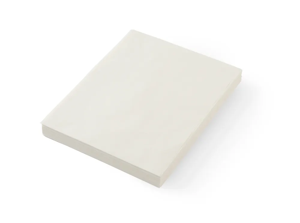 Vis Greaseproof paper, HENDI, kitchen mayhem, 500 pcs., 258x425mm, bilde 4