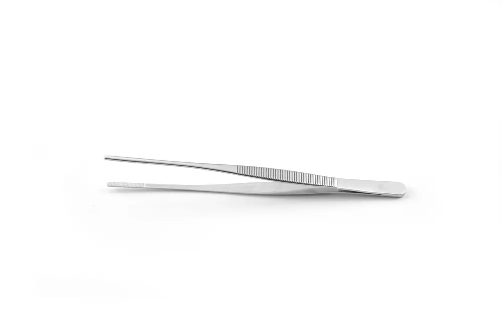 Multipurpose tweezers, HENDI, (L)230mm
