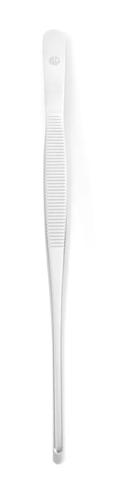 Vis Multipurpose tweezers, HENDI, (L)230mm, bilde 3