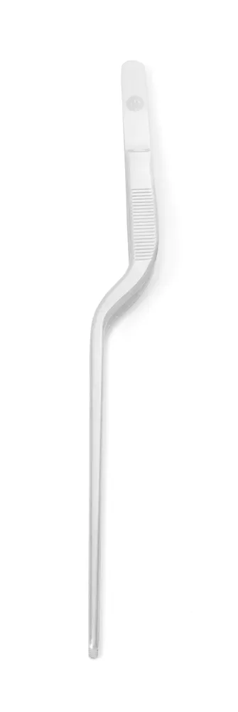 Vis Offset tweezers, HENDI, (L)210mm, bilde 3
