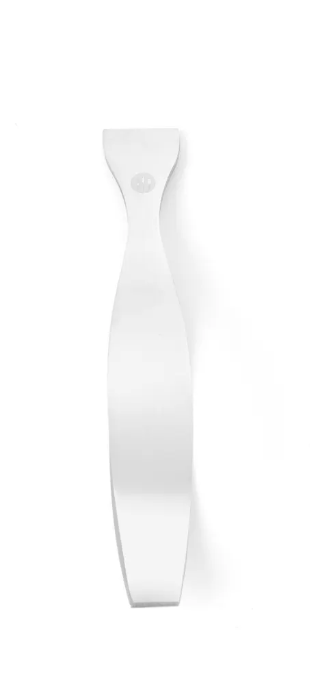 Vis Fish bone tweezer flat head, HENDI, (L)130mm, bilde 2