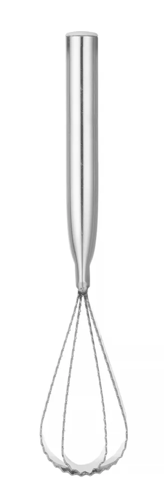 Fish scaler, HENDI, 240x46mm