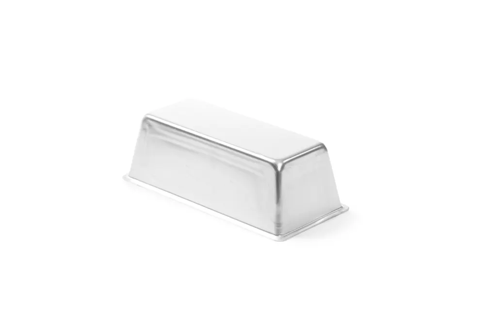 Vis Cake mould, HENDI, 260x100x(H)75mm, bilde 2