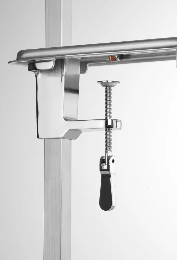 Vis Can opener, HENDI, Kitchen Line, 250x115x(H)550mm, bilde 9