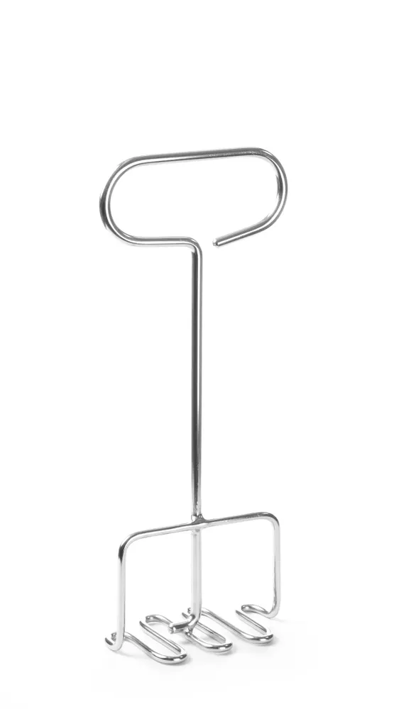 Vis Potato masher, HENDI, 600x180x(H)85mm, bilde 2