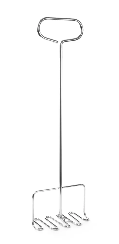 Potato masher, HENDI, 600x180x(H)85mm