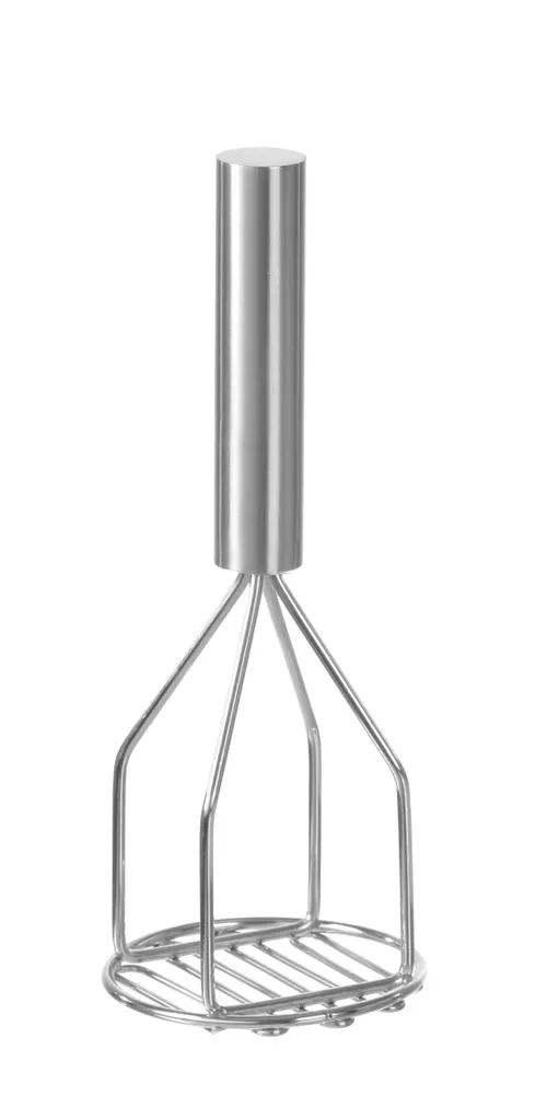 Vis Potato masher, HENDI, ⌀118x455mm, bilde 5