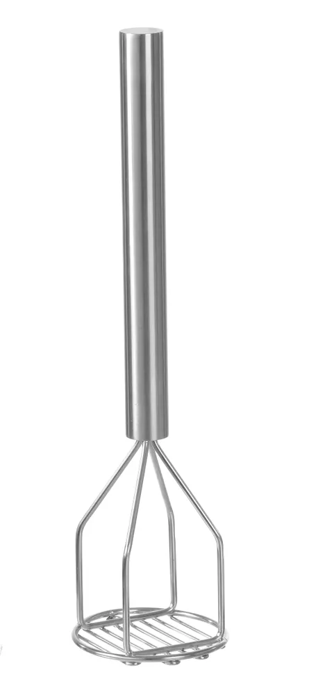 Potato masher, HENDI, ⌀118x455mm