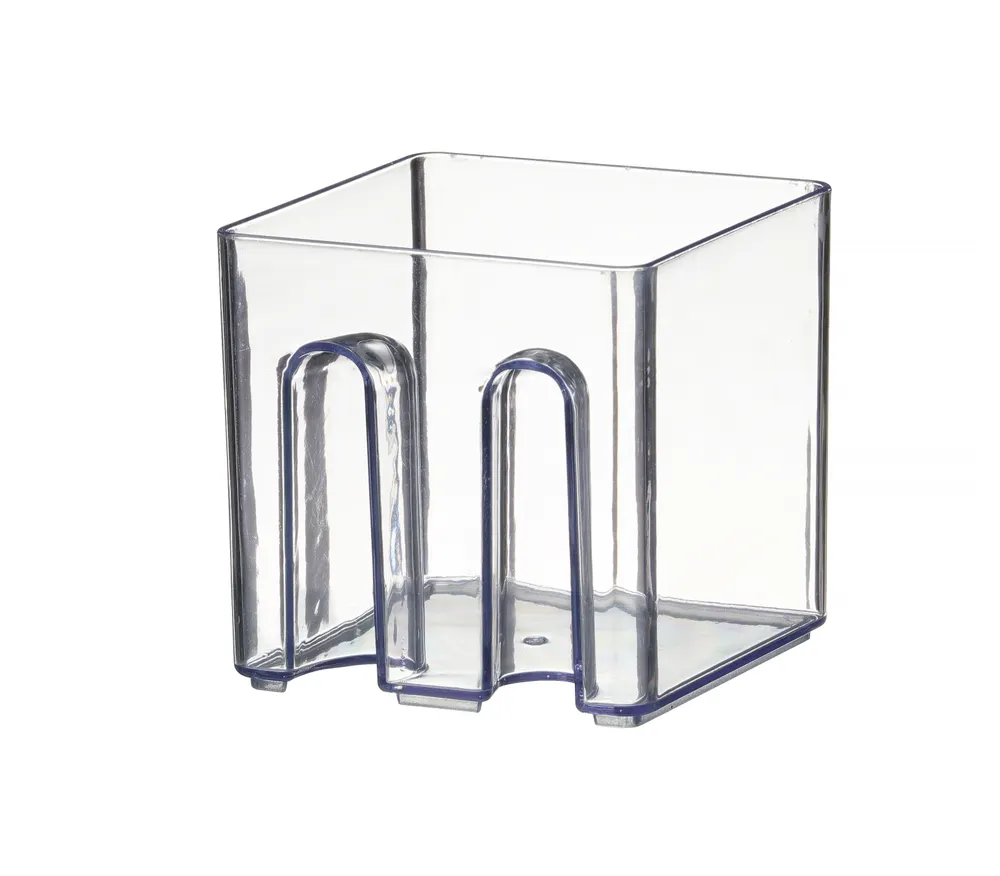 Vis Ice crusher – manual, BarUp, Silver, 160x140x(H)270mm, bilde 5