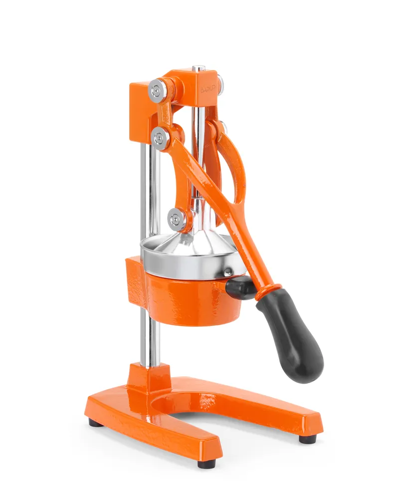 Vis Manual Citrus Juicer, BarUp, 225x180x(H)510mm, bilde 8
