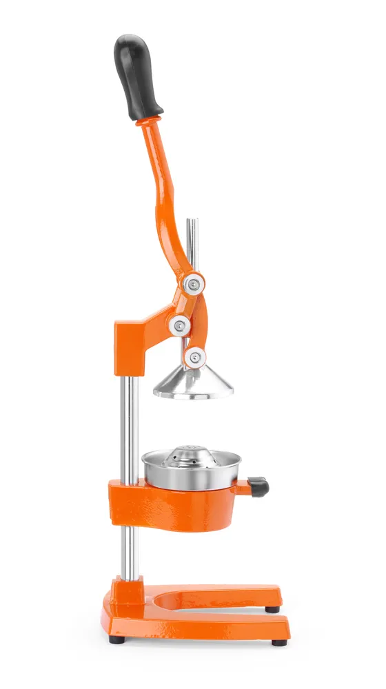 Vis Manual Citrus Juicer, BarUp, 225x180x(H)510mm, bilde 2