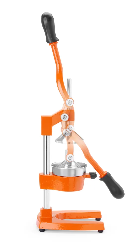 Vis Manual Citrus Juicer, BarUp, 225x180x(H)510mm, bilde 7