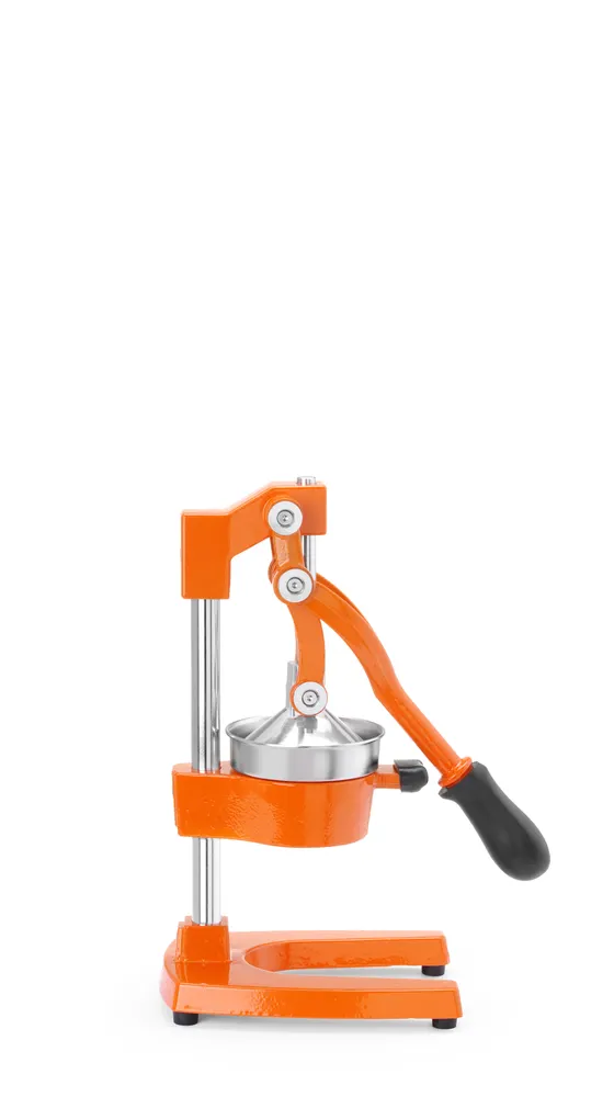 Vis Manual Citrus Juicer, BarUp, 225x180x(H)510mm, bilde 6