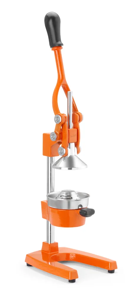Manual Citrus Juicer, BarUp, 225x180x(H)510mm