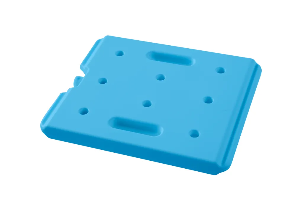 Vis Cooling element, HENDI, GN 1/1, 530x325x(H)35mm, bilde 6