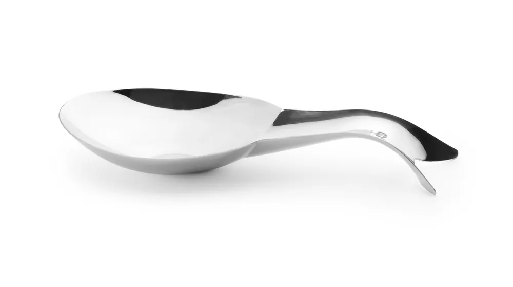 Vis Spoon holder, HENDI, 115x270x(H)45mm, bilde 2