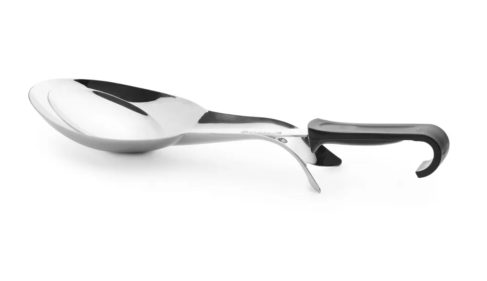 Vis Spoon holder, HENDI, 115x270x(H)45mm, bilde 5