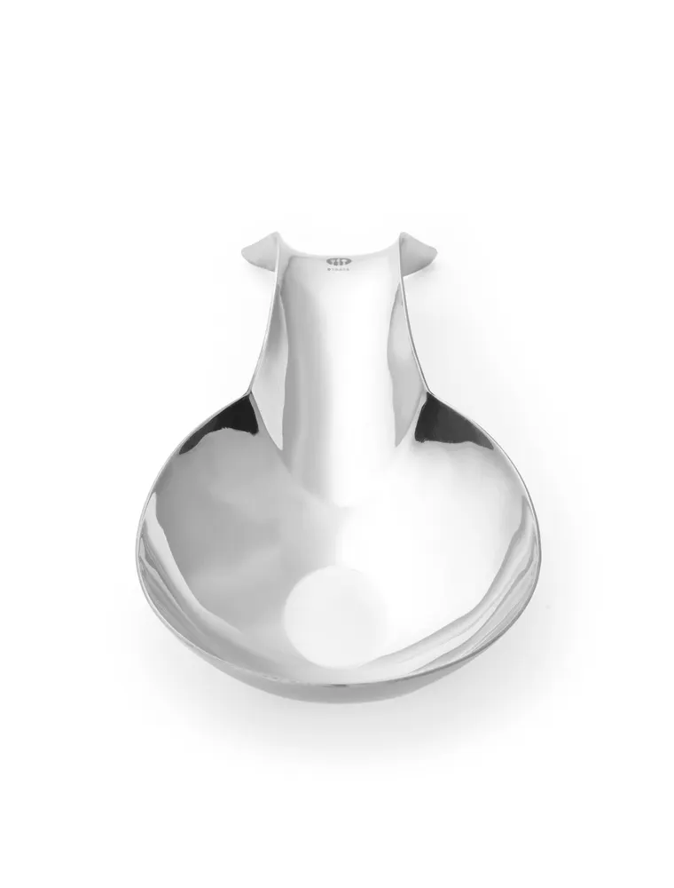 Vis Spoon holder, HENDI, 115x270x(H)45mm, bilde 3