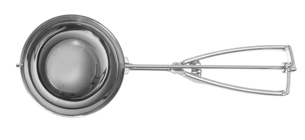 Vis Ice cream scoop Stöckel, Stöckel, 1/10, ⌀70mm, bilde 4