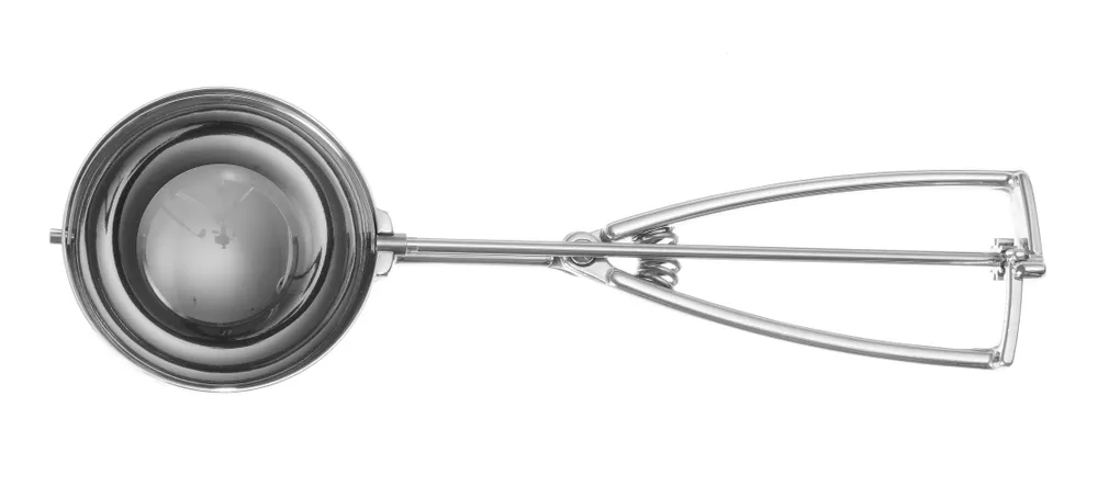 Ice cream scoop Stöckel, Stöckel, 1/8, ⌀80mm