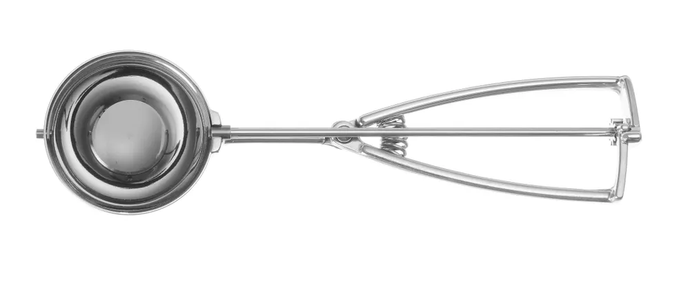 Vis Ice cream scoop Stöckel, Stöckel, 1/10, ⌀70mm, bilde 3