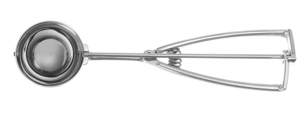 Ice cream scoop Stöckel, Stöckel, 1/20, ⌀56mm