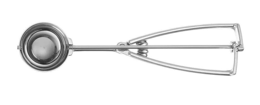 Vis Ice cream scoop Stöckel, Stöckel, 1/10, ⌀70mm, bilde 2