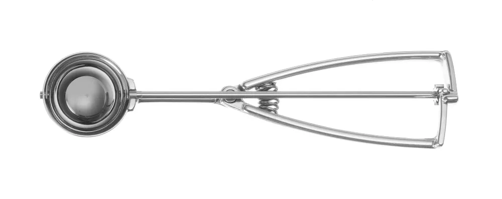 Ice cream scoop Stöckel, Stöckel, 1/40, ⌀45mm