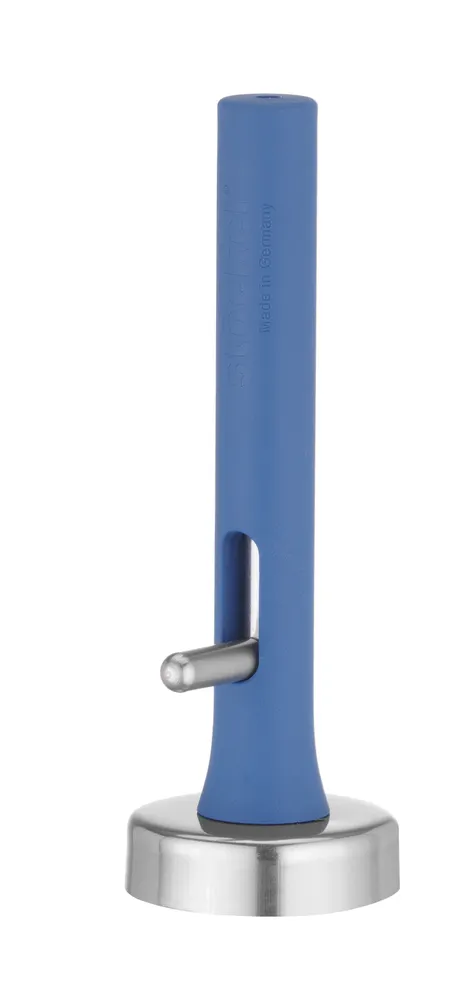 Vis Falafel scoop, Stöckel, 1/45, Blue, ⌀50x150mm, bilde 2
