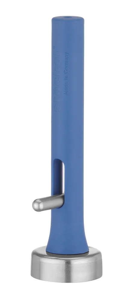 Vis Falafel scoop, Stöckel, 1/45, Blue, ⌀50x150mm, bilde 7