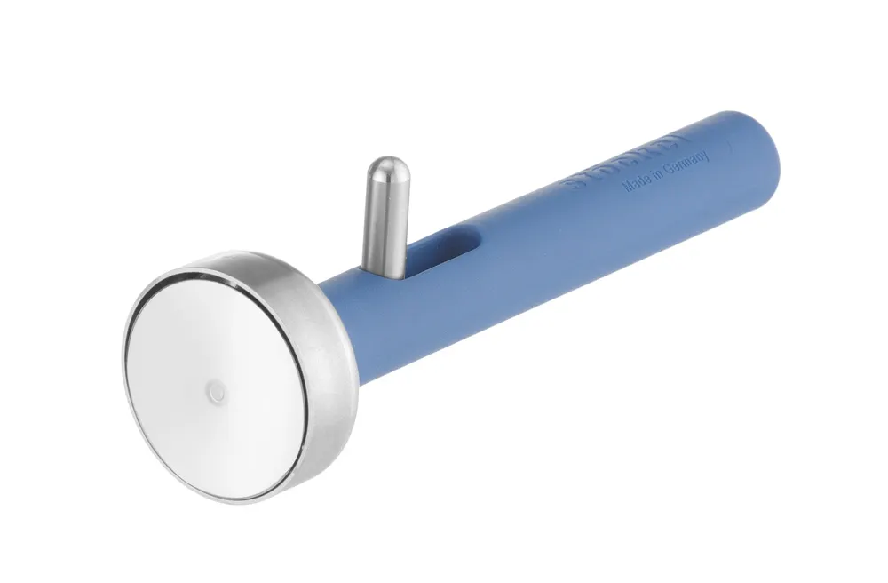 Vis Falafel scoop, Stöckel, 1/45, Blue, ⌀50x150mm, bilde 6
