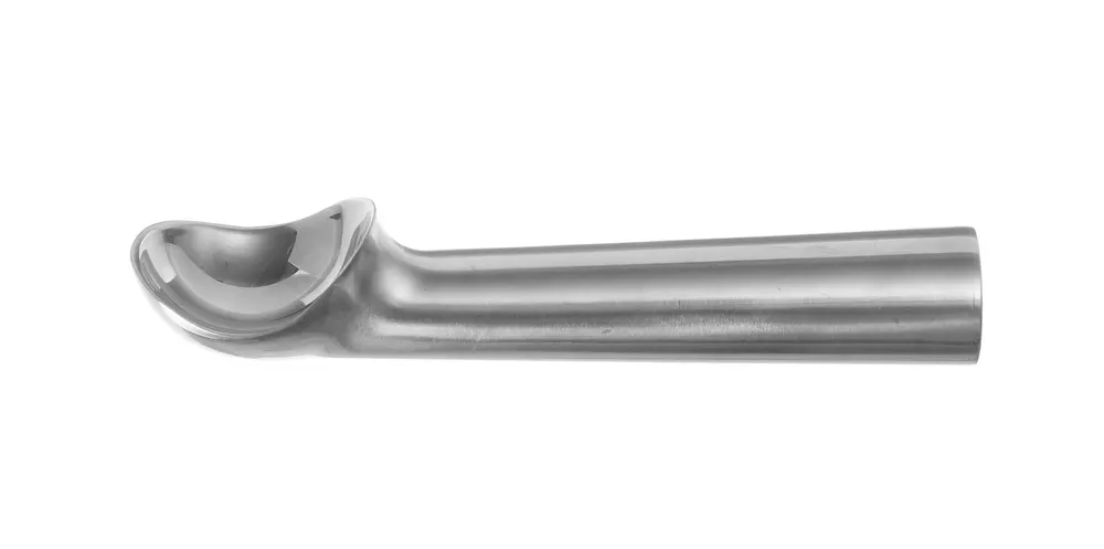 Stöckel ice cream dipper, Stöckel, 1/24, ⌀51x120mm