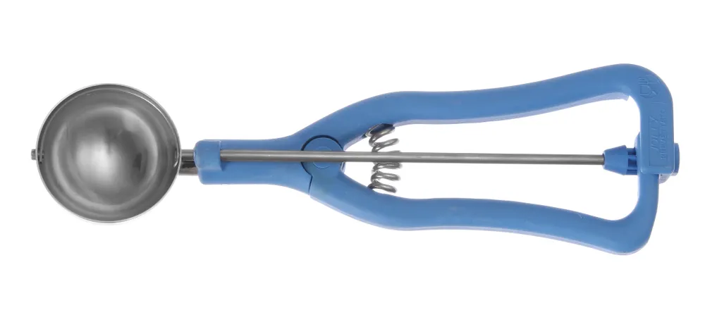 Vis Ice cream scoop Profi Line, HENDI, Profi Line, 1/36, ⌀46mm, bilde 2