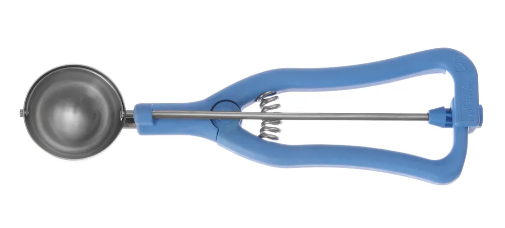 Ice cream scoop Profi Line, HENDI, Profi Line, 1/30, ⌀49mm