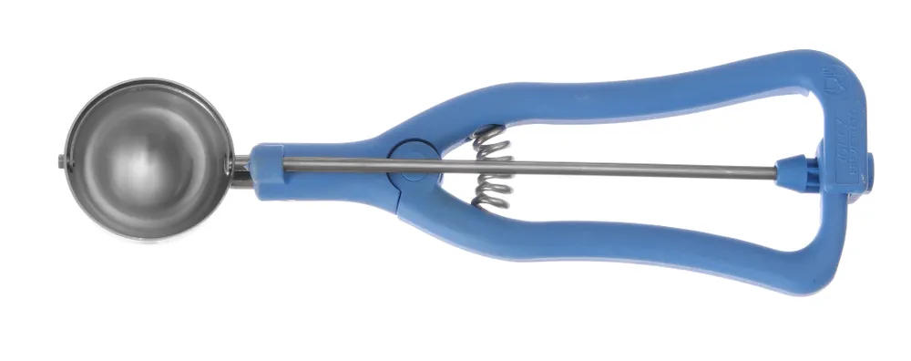 Ice cream scoop Profi Line, HENDI, Profi Line, 1/36, ⌀46mm
