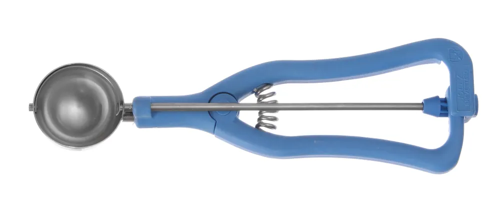 Vis Ice cream scoop Profi Line, HENDI, Profi Line, 1/36, ⌀46mm, bilde 4