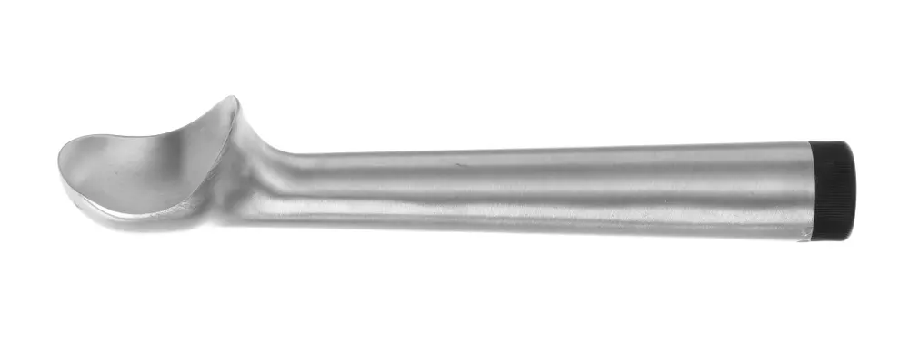 Ice cream dipper, HENDI, 1/30, ⌀56x225mm