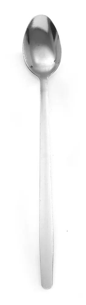 Vis Sorbet spoon - 12 pcs, HENDI, Budget Line, 12 pcs., (L)198mm, bilde 2