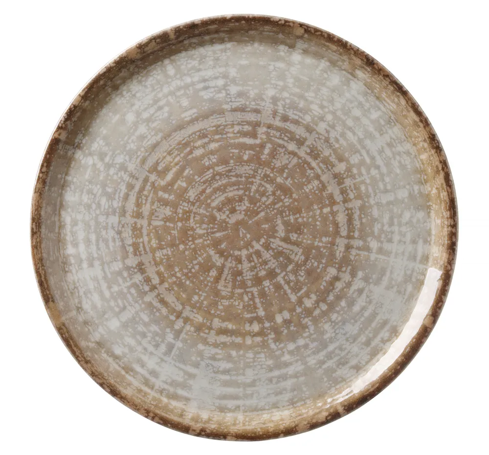 Vis Pizza plate Crete, HENDI, ⌀310mm, bilde 3