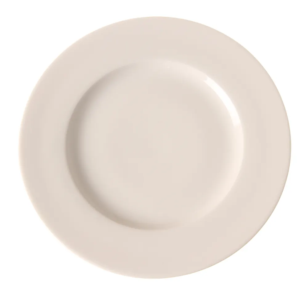 Dinner plate, HENDI