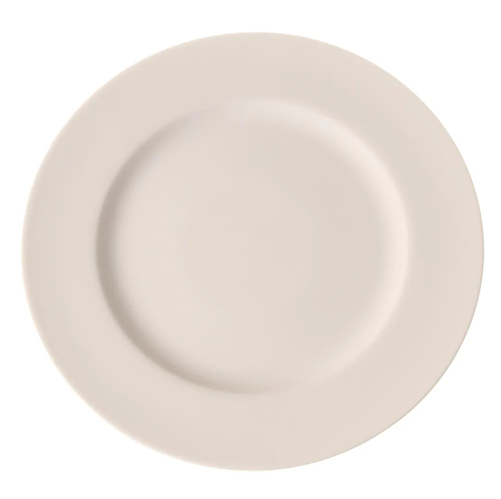 Dinner plate, HENDI
