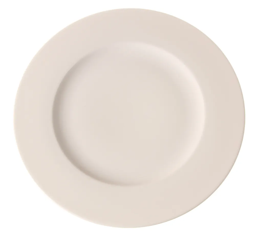 Dinner plate, HENDI