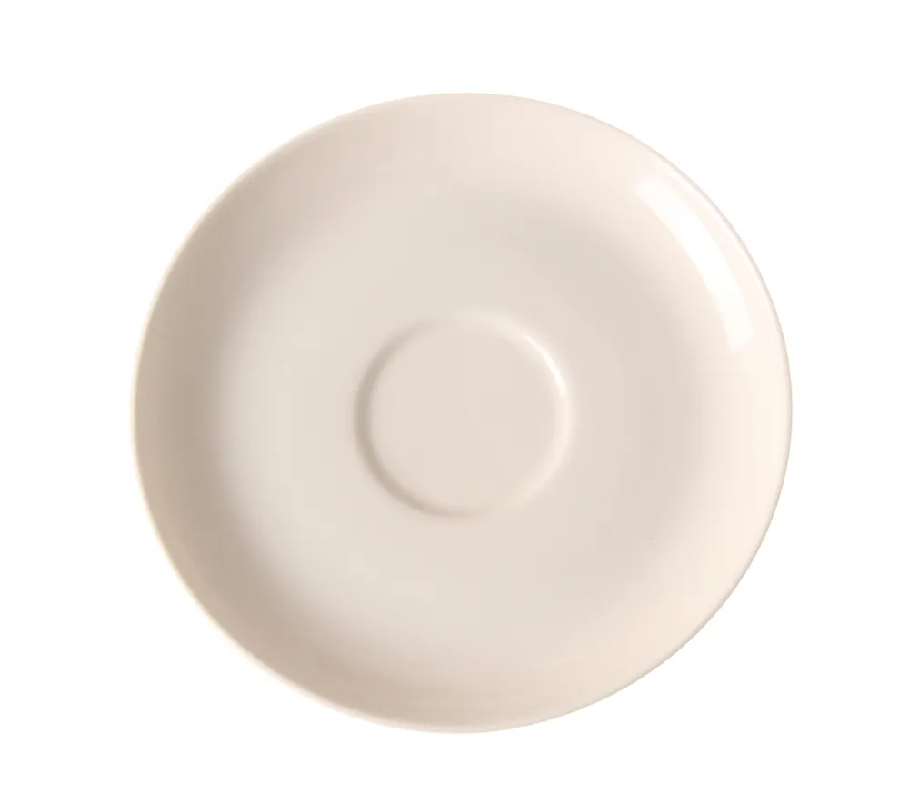 Saucer for soup bowl, HENDI, ⌀180mm