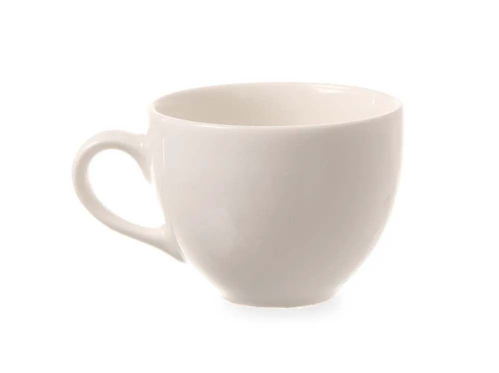 Espresso cup, HENDI, 0,1L