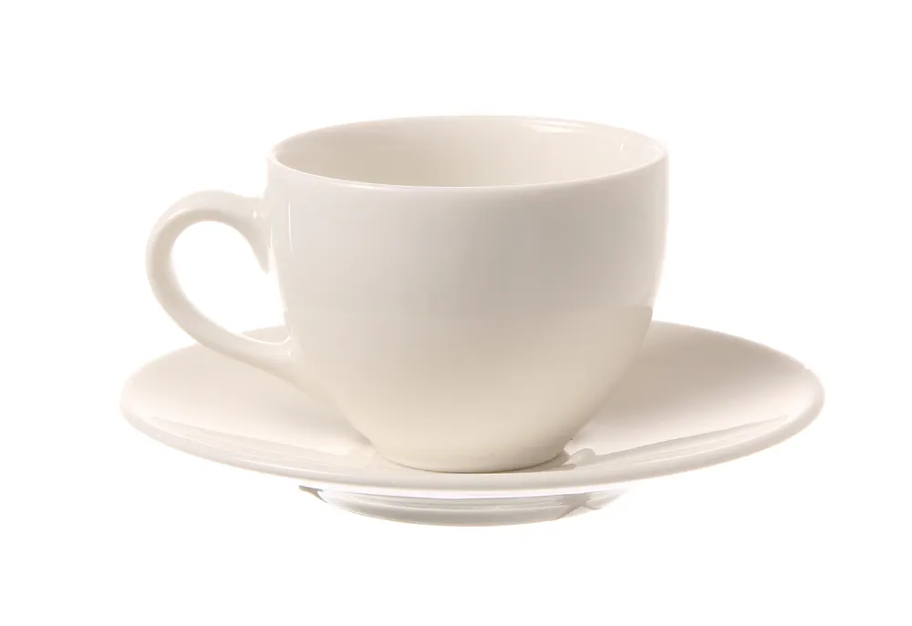 Vis Espresso cup, HENDI, 0,1L, bilde 2