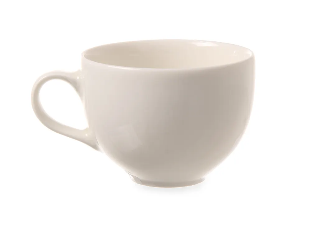 Cappuccino cup, HENDI, cup, 0,25L