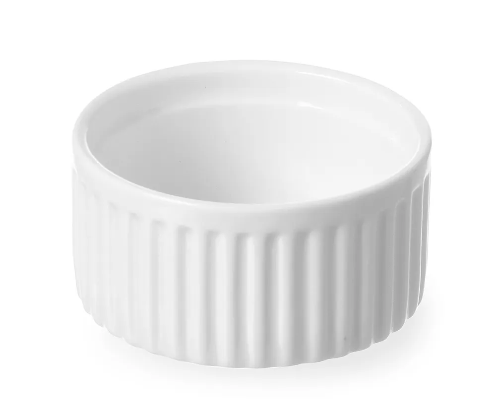 Vis Ramekin, HENDI, ⌀90x(H)48mm, bilde 2