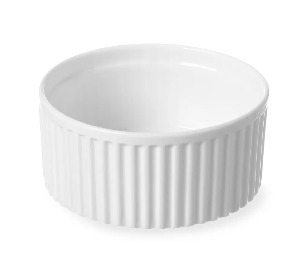 Vis Ramekin, HENDI, ⌀90x(H)48mm, bilde 3